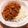 ・あきら・りさ・'s cooksnap of when they made サバ缶のトマト煮.