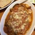 a0imama♡'s cooksnap of when they made 牛すじのトマト煮込み.