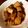 タピオカくん's cooksnap of when they made 豚の角煮.