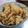 クックNS0WOH☆'s cooksnap of when they made ～大分名物～♡鶏めし♡.