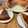 珍獣使い's cooksnap of when they made 牛乳１リットルで作るベイクドチーズケーキ.