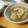 ダビデンコ's cooksnap of when they made こいもとこんにゃくの煮物炒め.