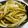男の子4人のママもっち's cooksnap of when they made セロリの甘酢漬け.