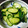 kitchen.aco's cooksnap of when they made 簡単 胡瓜の漬け物.