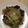 クックGW9ZS1☆'s cooksnap of when they made 牛肉とチンゲン菜の中華風炒め。.
