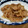 クックKMVAAO☆'s cooksnap of when they made 国産大豆ミート厚切りの　生姜焼き.