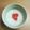 シナモシナモ's cooksnap of when they made ☆離乳食　初期☆　イチゴミルクぱんがゆ.