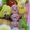 アイスママ's cooksnap of when they made おべんとウィンナー☆（キャラ弁）.