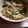 いしまいﾁｬﾝ's cooksnap of when they made うんま♡やみつき新玉サラダ♡➕調味料❶.