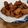クックKMVAAO☆'s cooksnap of when they made 大豆ミートのから揚げ.