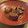 ぽにーたちゃん's cooksnap of when they made 豚のウスターソース煮込み.