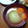 さいり2525's cooksnap of when they made 丸ごと玉ねぎのスープ.