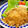 なつ＊°'s cooksnap of when they made ごはんがススムしょうが焼き.