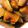 クックUJPDRO☆'s cooksnap of when they made かぼちゃの煮付け.