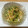 柑橘系ママ's cooksnap of when they made 水菜とシーチキンのさっと煮.