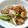 あかにゃん♪'s cooksnap of when they made 鶏皮のねぎ炒め♪.