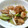 あかにゃん♪'s cooksnap of when they made 鶏皮のねぎ炒め♪.
