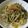 ポメちょん's cooksnap of when they made ツナと水菜の和風パスタ.