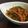 ＋SUN3's cooksnap of when they made にんじん、ピーマンのじゃこ炒め.