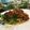 taiki's cooksnap of when they made 圧力鍋で簡単✨美味しい✨ミートソース.