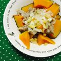 ふたごゆき's cooksnap of when they made 豚肉とカボチャの重ね蒸し (^з^)-☆.