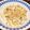 ponchatora's cooksnap of when they made 旦那が大好き✿鶏のやわらぎあえ.