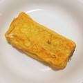♡mio1216♡'s cooksnap of when they made しらすと葱の卵焼き(甘くない）.