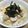 あああああ＊'s cooksnap of when they made 簡単☆親子丼.