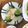 かぎしっぽ29's cooksnap of when they made 大根とベーコンのコンソメ煮.