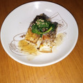かりっとくん's cooksnap of when they made さごしのさっぱり蒲焼き.