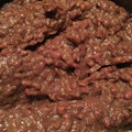 ももぶぅぅぅ's cooksnap of when they made 砂糖不使用！優しい甘みのデーツあん.