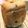 のりりん117's cooksnap of when they made 早焼きふわふわココアパン＜ＨＢ＞.