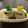 mitsu999's cooksnap of when they made グルグル巻いて～ちくわ・・・お弁当に。.
