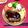 ピキソン☆'s cooksnap of when they made 超ふっくらでジューシーなハンバーグ☆.