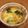 Sun Flover's cooksnap of when they made 超カンタンじゃがいもの酒盗チーズ焼き.
