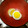 ふぁんです☜'s cooksnap of when they made ♡簡単おいしい煮卵♡.