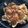 マクドなるほど's cooksnap of when they made 豚こま生姜焼き丼.