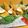 yuki808's cooksnap of when they made パーティーに☆アボカド＆生ハムのフライ.