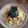 クックGI5041☆'s cooksnap of when they made アボカド☆トマトのごま風味の納豆パスタ.