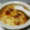 nina40's cooksnap of when they made 簡単！手作りホワイトソースの本格ドリア♪.