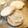 mican♪'s cooksnap of when they made 大好き☆モカダクワーズ.