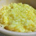 なまちゃまりんば's cooksnap of when they made ふわふわ！究極の卵かけご飯♡.