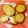 クックM4Q1BM☆'s cooksnap of when they made 簡単♪絞り出しクッキー.