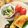 ﾌﾞｲｰﾝ's cooksnap of when they made カリフラワーのサラダ　カレーマヨソース.