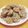 ハルナ♡⃛'s cooksnap of when they made 黒ごまクッキー.