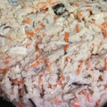 いもっこま～ち's cooksnap of when they made 簡単、おからの煮物.