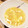 Nana777's cooksnap of when they made ✿ふわとろ卵のコンソメスープ✿.
