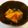 ☆Rokko☆'s cooksnap of when they made マーガリンで♪かぼちゃの簡単煮.