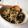 creo's cooksnap of when they made ＊常備菜＊高菜入り鶏そぼろ.