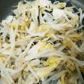 akiakichef's cooksnap of when they made もりもり食べれる！白菜たっぷりおひたし.